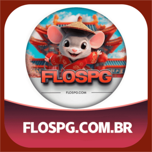 Vantagens da plataforma FLOSPG